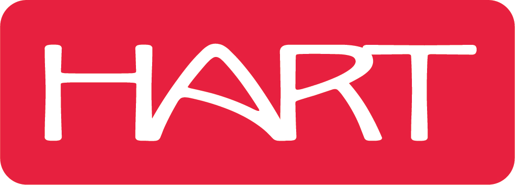 HART MAIN LOGO
